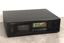 ONKYO Integra TA-207 (3 kops)